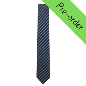 Knockbeg College Tie Pre-order