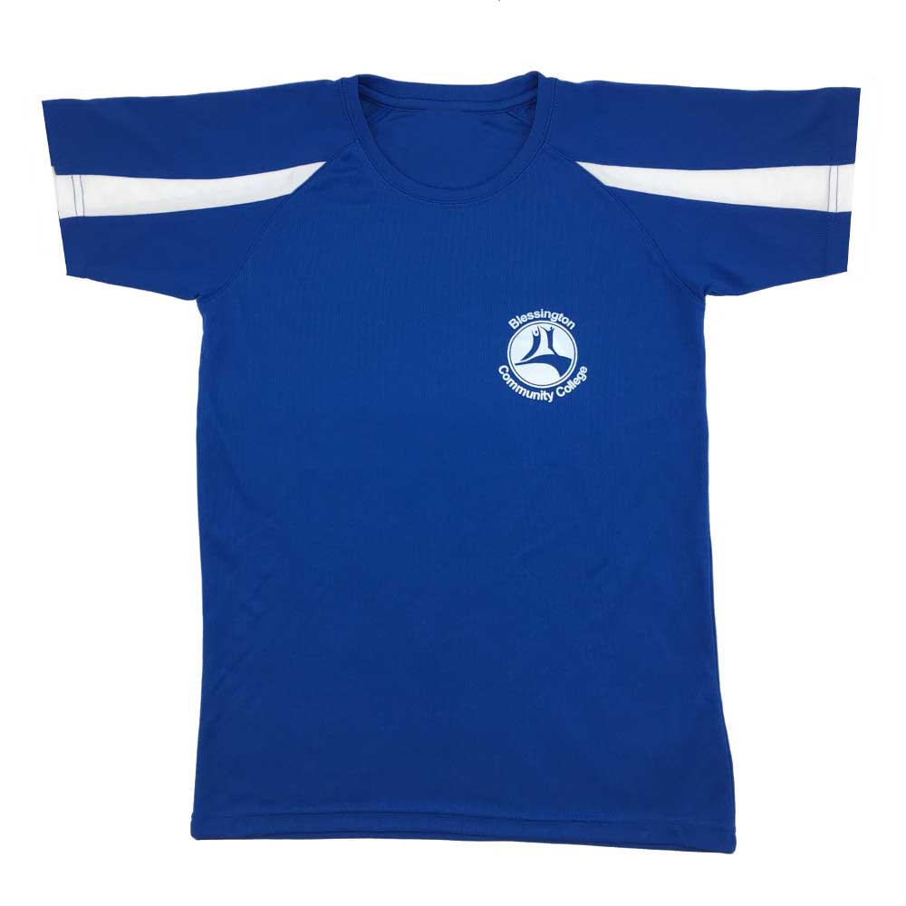 Blessington C.C. T-Shirt