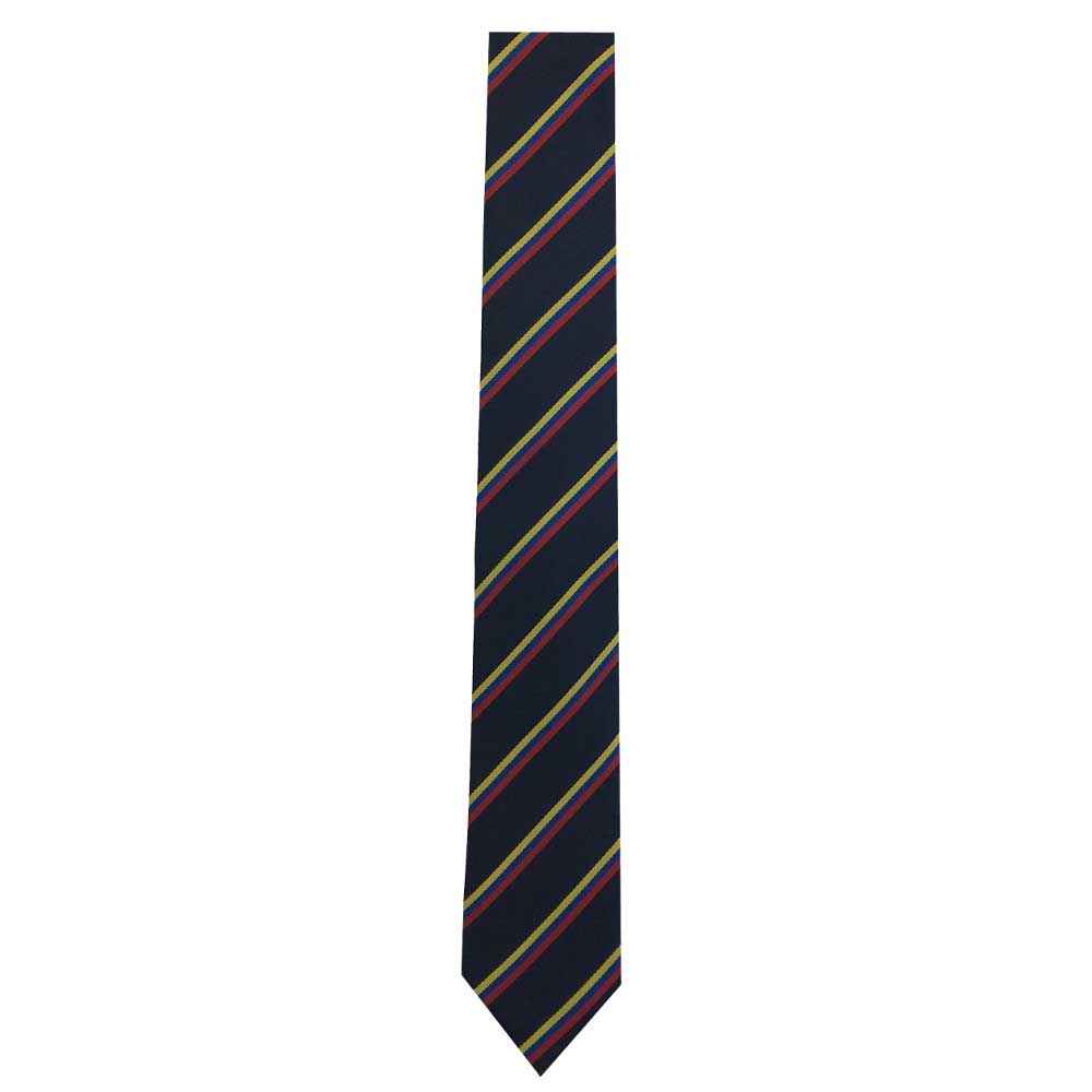 Coláiste Eoin Tie