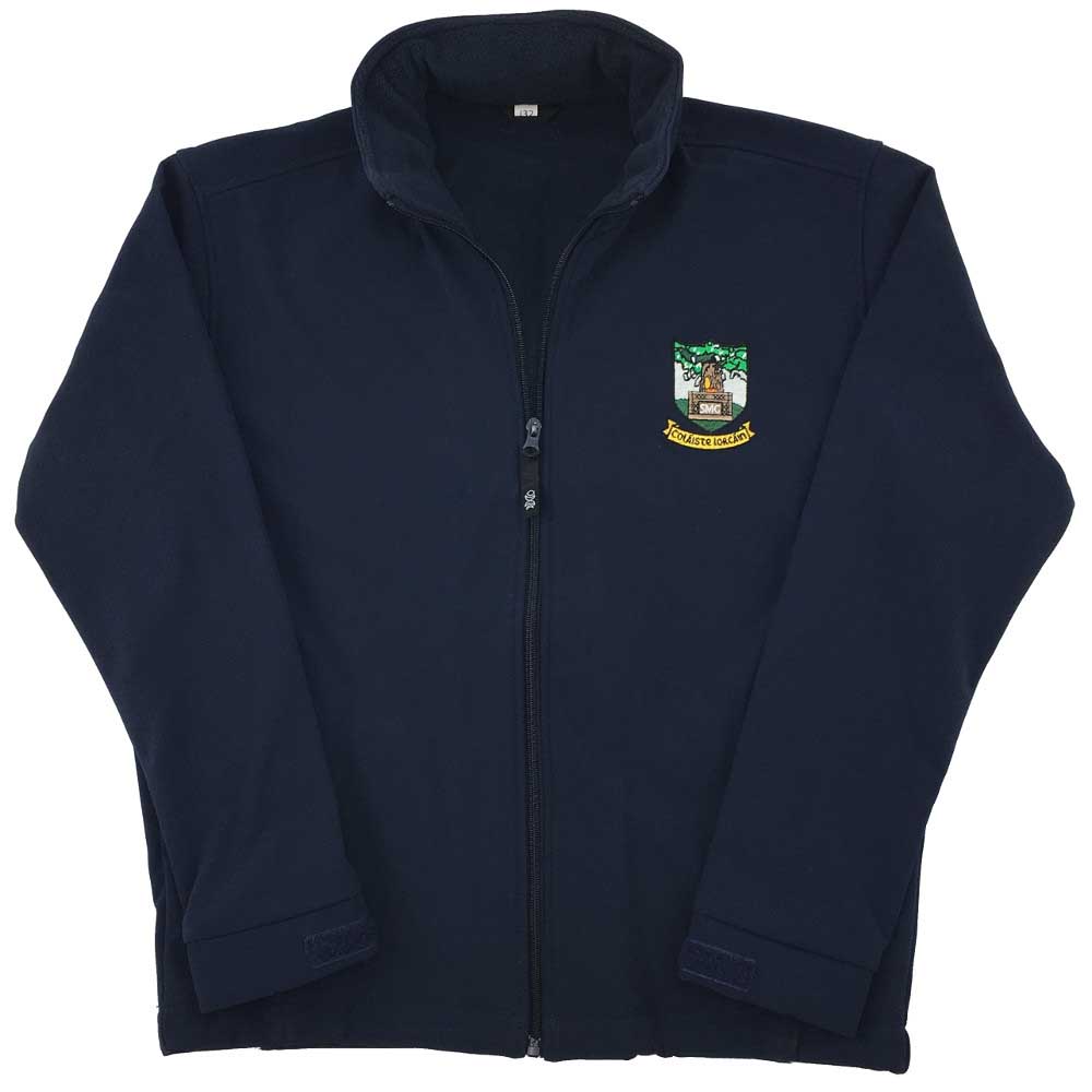Coláiste Lorcáin Jacket