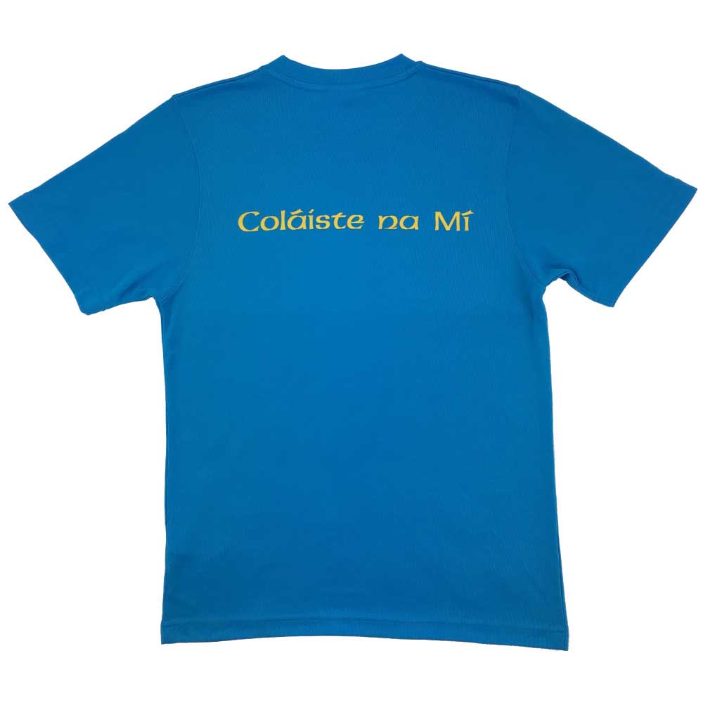 Coláiste na Mí T-Shirt