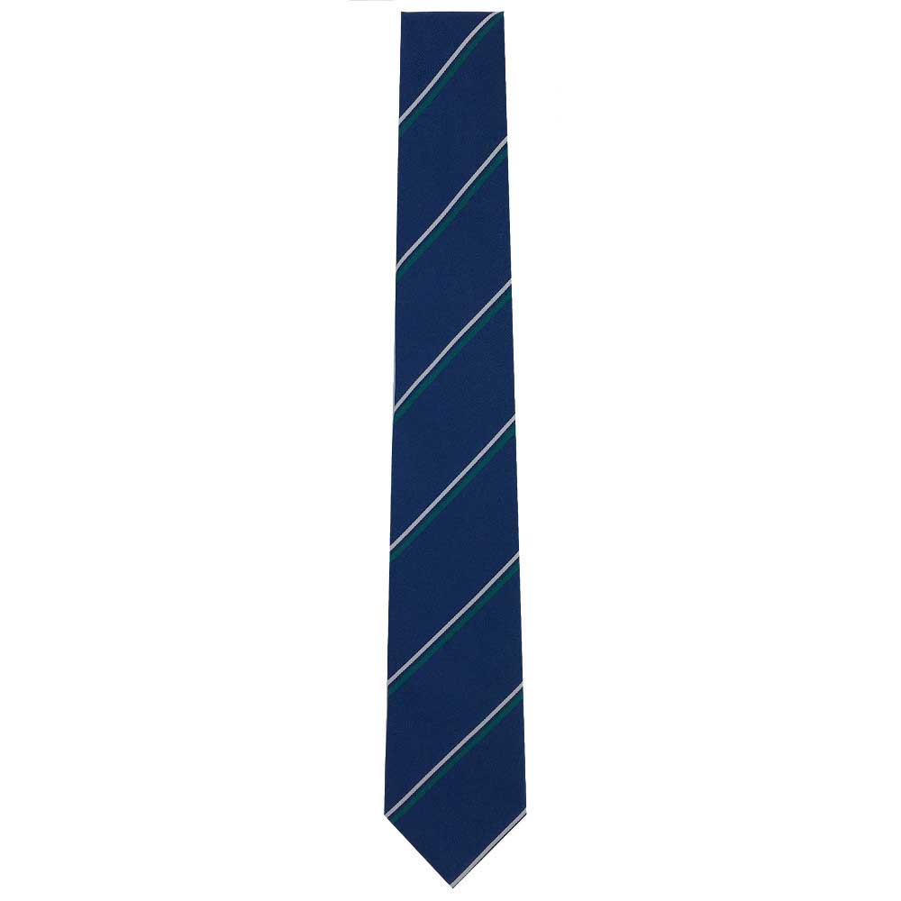 Colaiste na Mi Tie