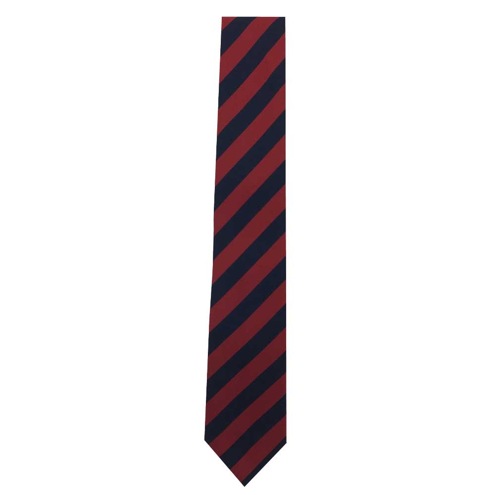Ratoath Senior Tie