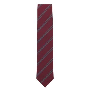 St. John's Junior Tie