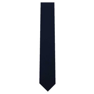 St. John's Senior Tie