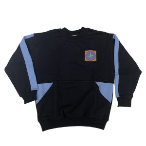 Annacurra NS Tracksuit Top