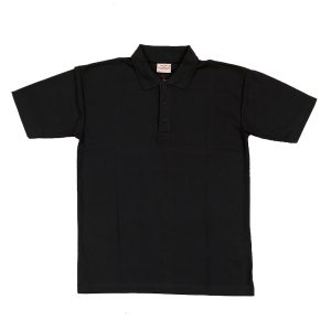 Avondale Polo Shirt