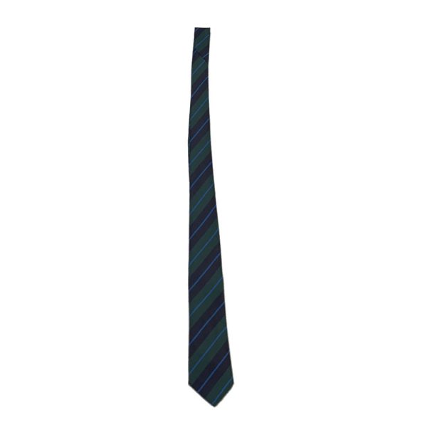 Ringsend Tie