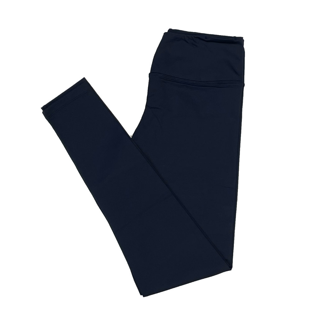 St Seton's Secondary Leggings