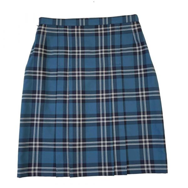 St Setons Skirt