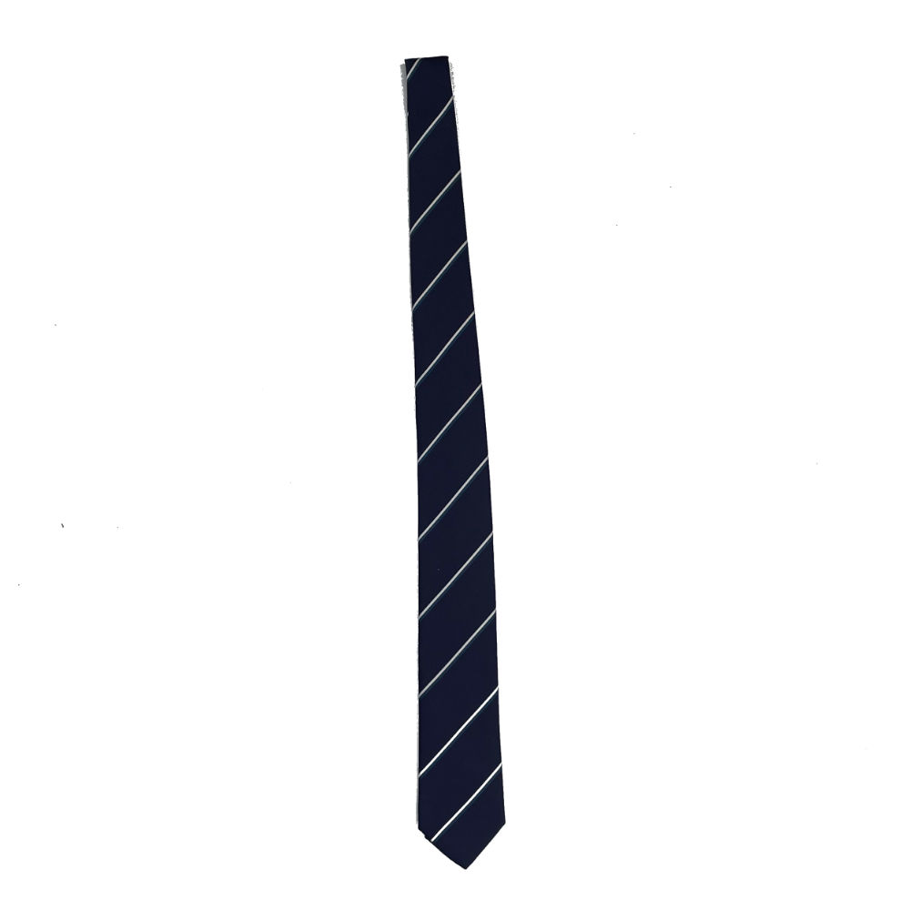 St Setons Tie