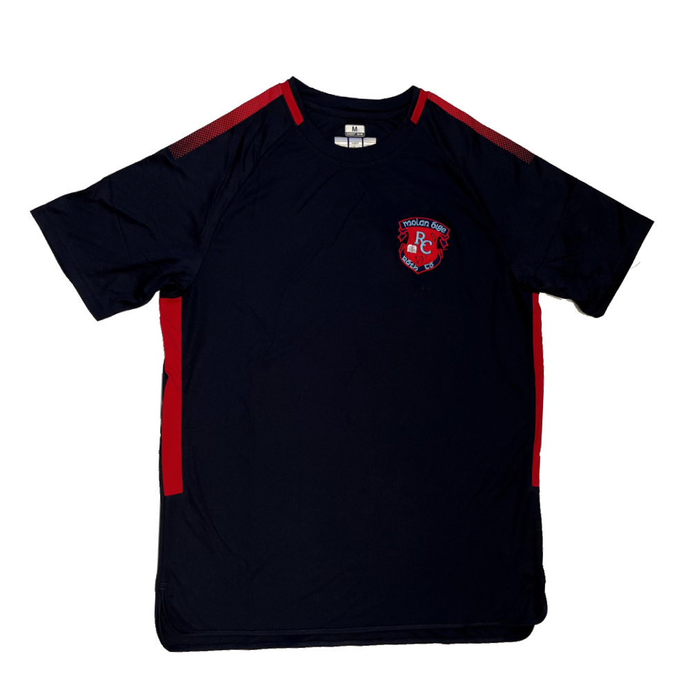 Ratoath T-shirt