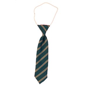 Firoda Elasticated Tie