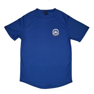 St Kevin's T-Shirt