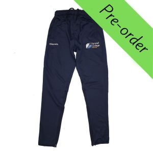 Tyndall College Tracksuit Bottoms Pre-order