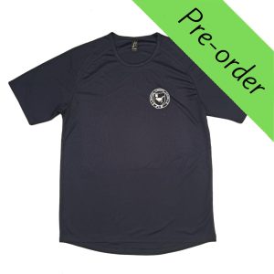 Avondale T-Shirt Pre-order