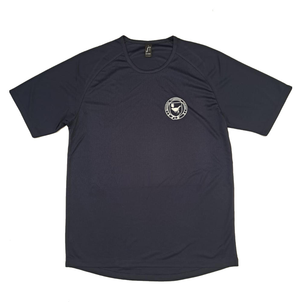 Avondale T-Shirt