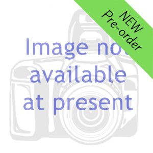 Blessington C.C. Tracksuit Top (New)