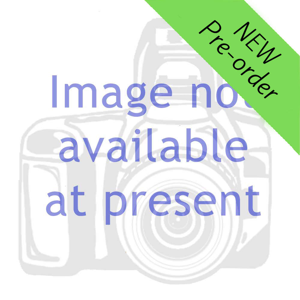 Blessington C.C. Tracksuit Top (New)