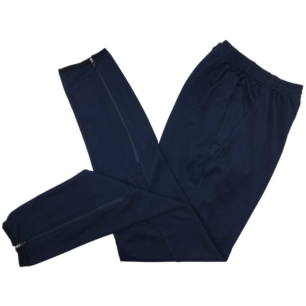 St Kevin's Tracksuit Bottoms