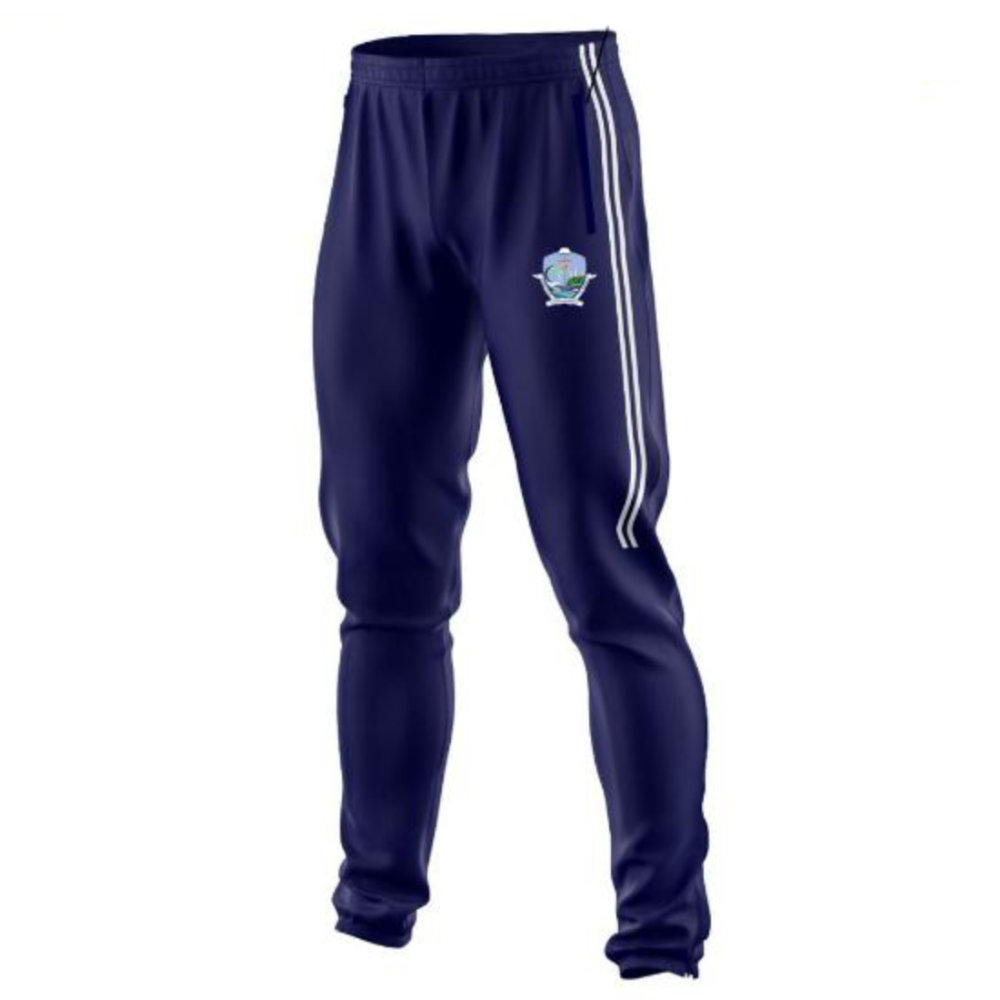 Ardscoil na Mara Tracksuit Bottoms