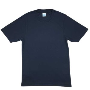 Drimnagh Navy T-shirt
