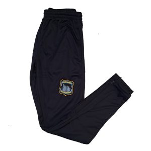 Drimnagh Castle Navy Tracksuit Bottoms
