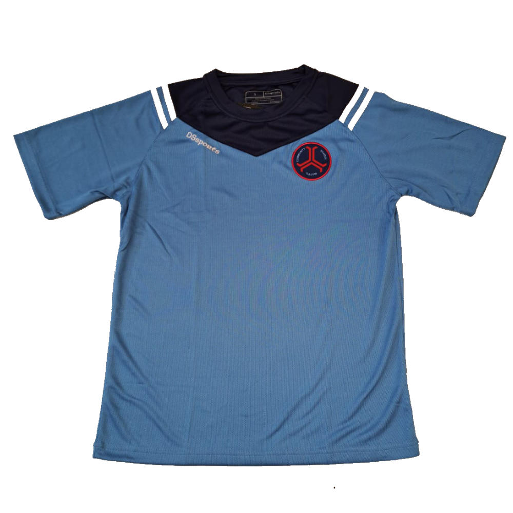 Tullow T-shirt