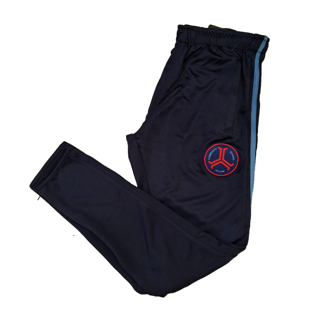 Tullow Tracksuit Bottoms