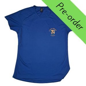 Colaiste Bhride T-Shirt Pre-order