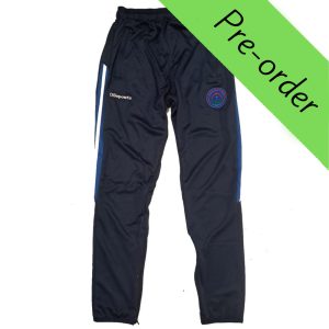 Presentation College Tracksuit Bottoms