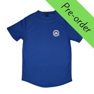 St Kevin's T-shirt Pre-order