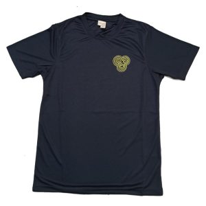 East Glendalough T-shirt
