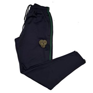 East Glendalough Tracksuit Bottoms