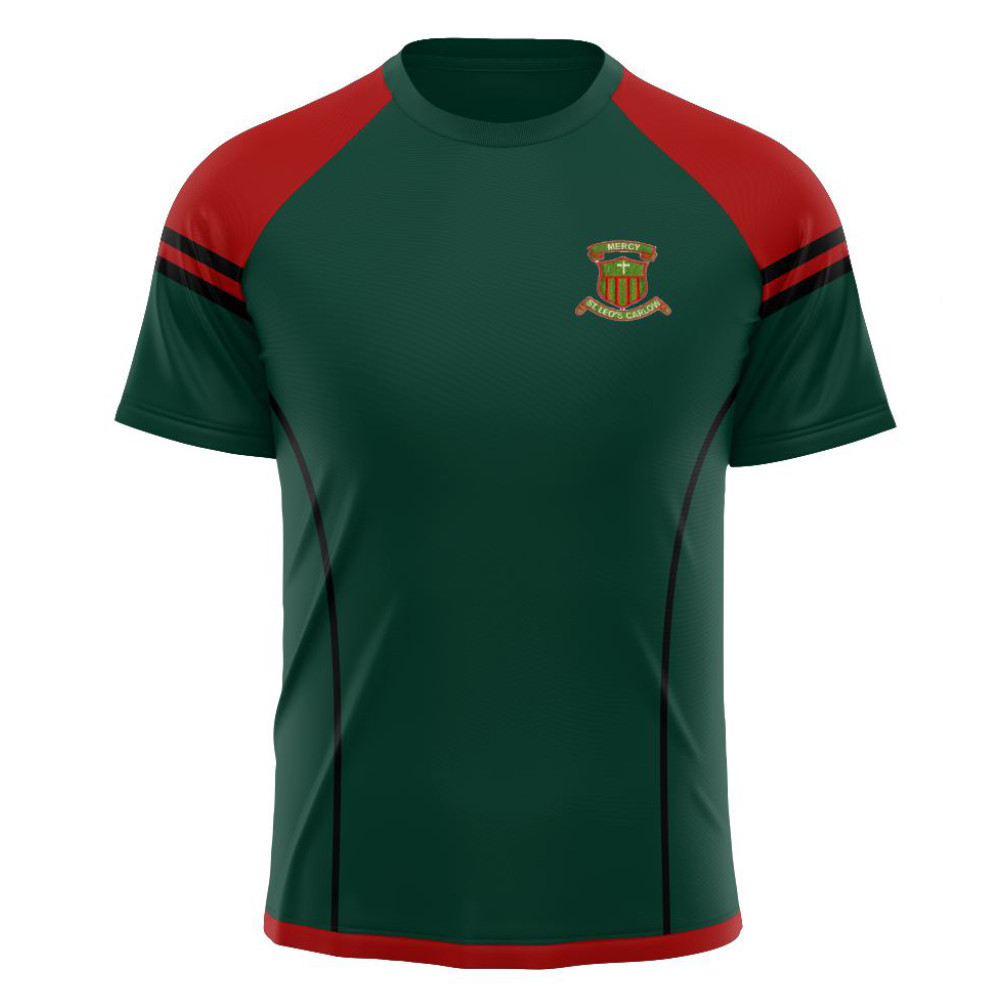 St. Leo's T-Shirt