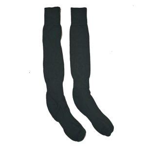 East Glendalough Hockey Socks