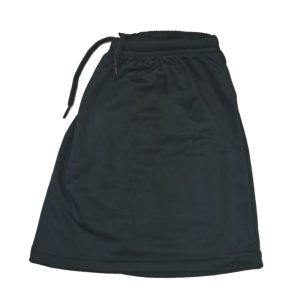 East Glendalough Skort