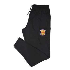 Ashbourne C.S. Tracksuit Bottoms