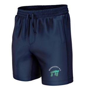 Bennekerry NS Shorts