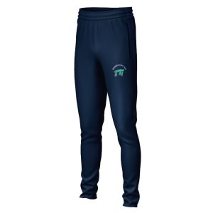Bennekerry NS Tracksuit Bottoms