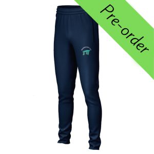 Bennekerry NS Tracksuit Bottoms Pre-order