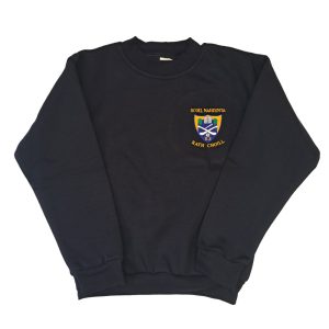 Rathcoyle NS Tracksuit Top
