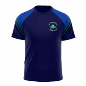 Tynock NS T-shirt