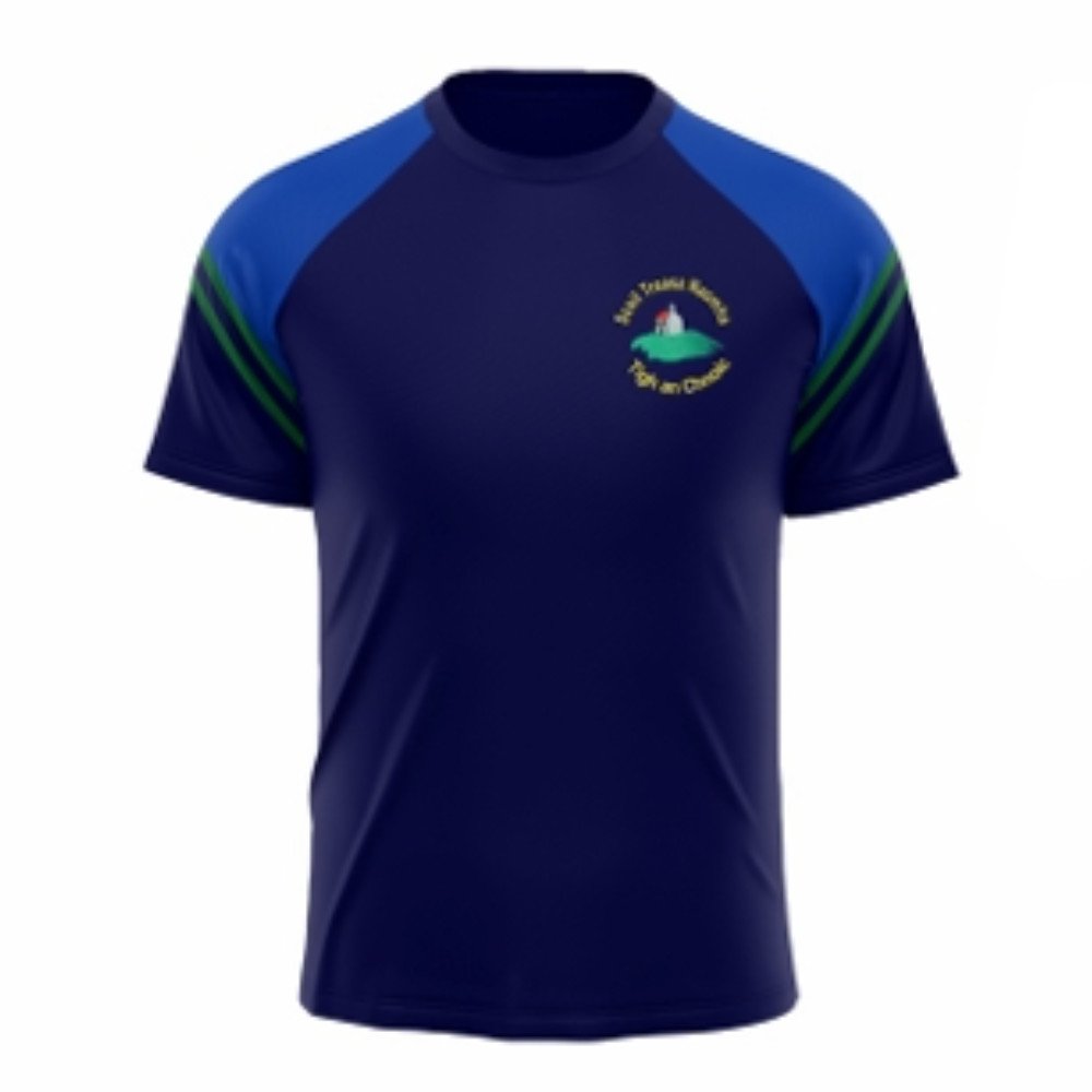 Tynock NS T-shirt
