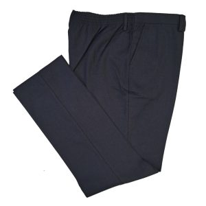 Presentation College Sturdy Fit Trousers