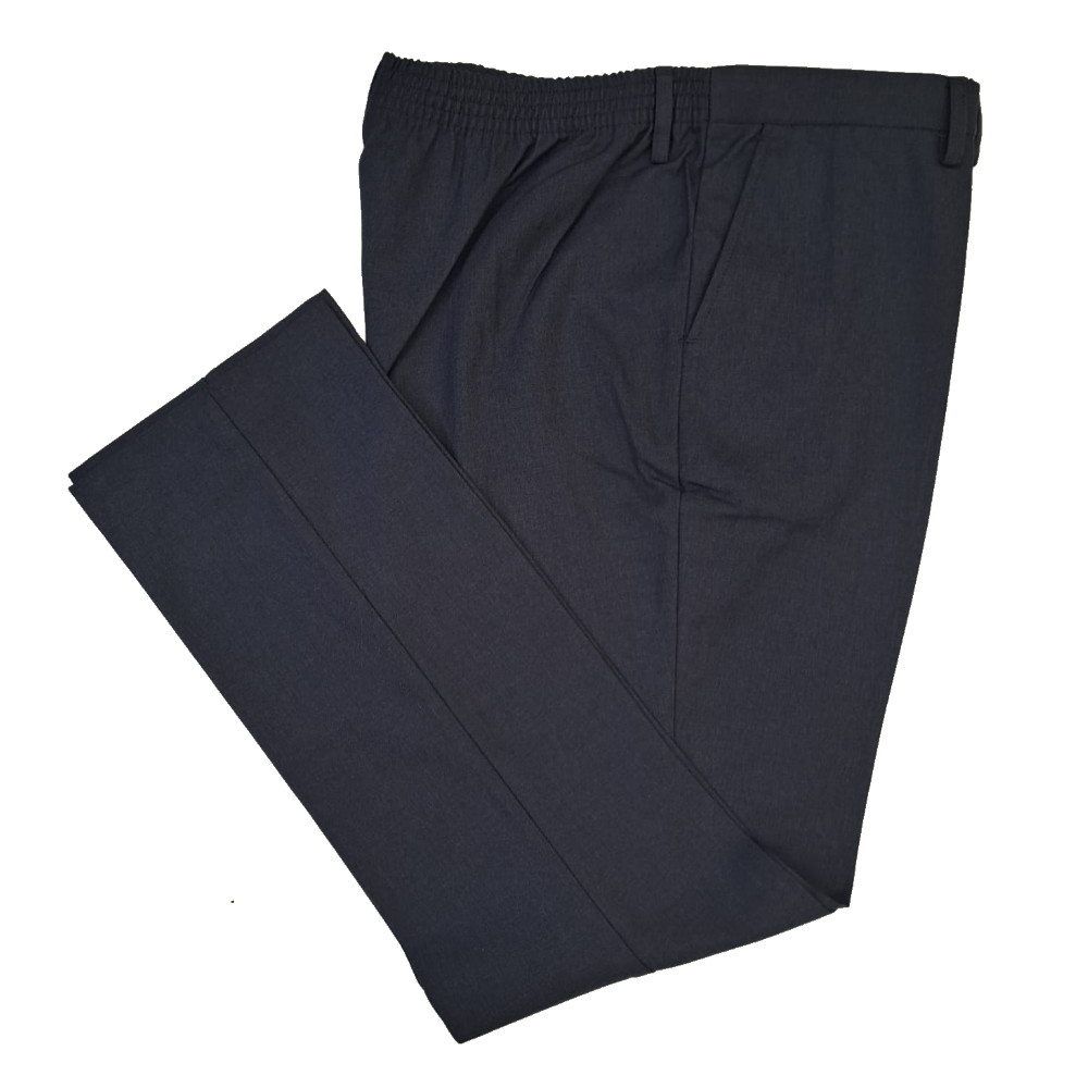 Presentation College Sturdy Fit Trousers
