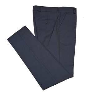 Presentation College Trousers